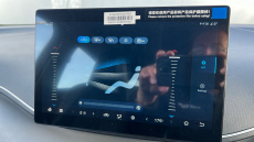 BYD Dolphin Surf 65kW Active 30kWh 5dr Auto Electric Hatchback